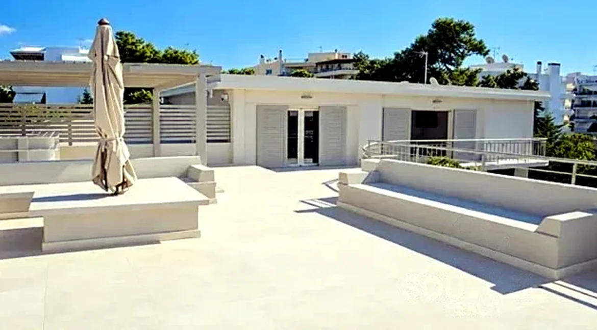 7-bedroom-house-for-rent-voula-center-400-m-79011109_22