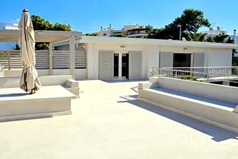 7-bedroom-house-for-rent-voula-center-400-m-79011109_22