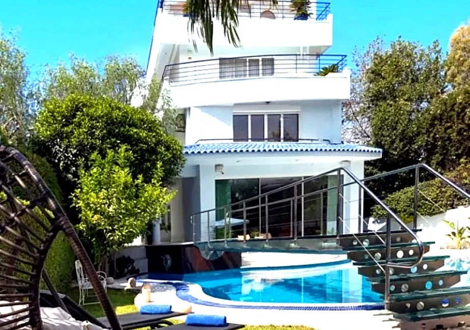7-bedroom-villa-for-rent-glyfada-golf-650-m-91978482_01