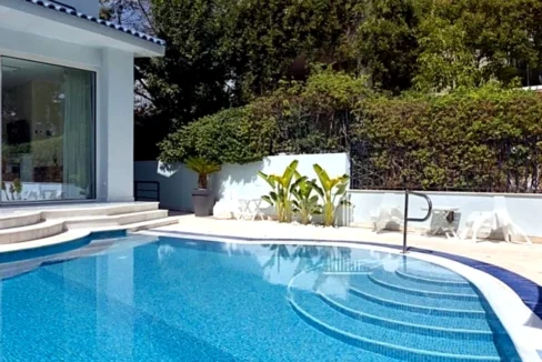 7-bedroom-villa-for-rent-glyfada-golf-650-m-91978482_02