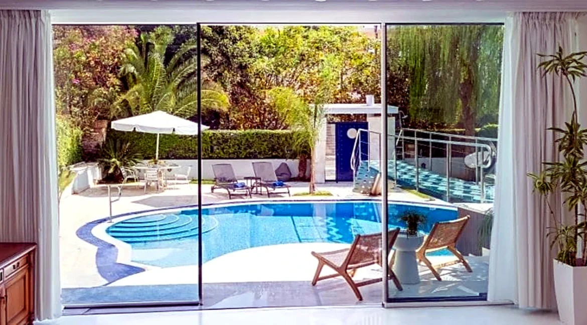 7-bedroom-villa-for-rent-glyfada-golf-650-m-91978482_03