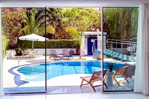 7-bedroom-villa-for-rent-glyfada-golf-650-m-91978482_03