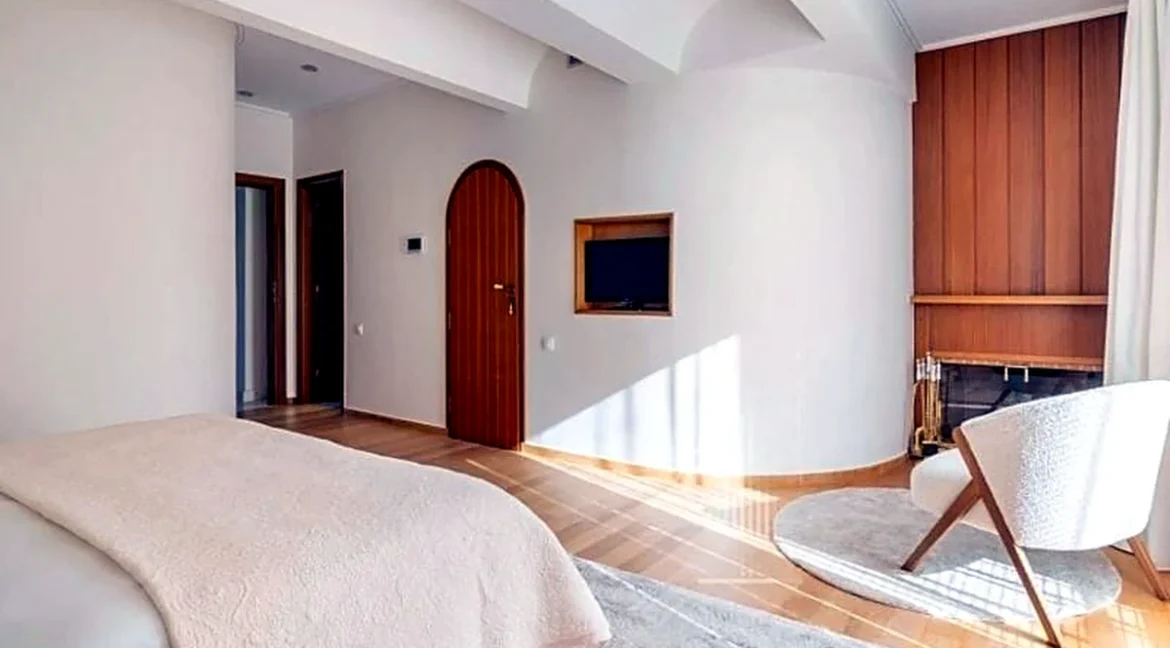 7-bedroom-villa-for-rent-glyfada-golf-650-m-91978482_06