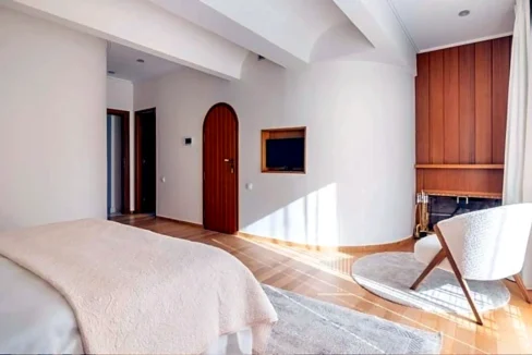 7-bedroom-villa-for-rent-glyfada-golf-650-m-91978482_06