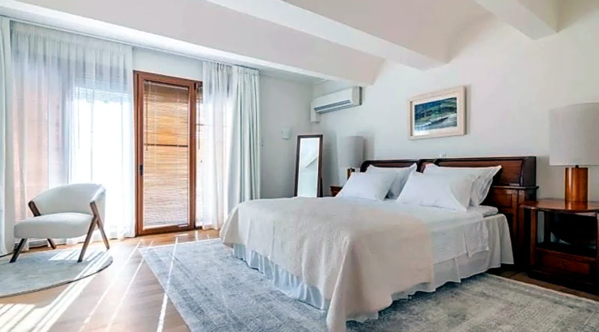 7-bedroom-villa-for-rent-glyfada-golf-650-m-91978482_08