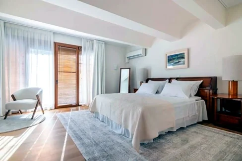 7-bedroom-villa-for-rent-glyfada-golf-650-m-91978482_08