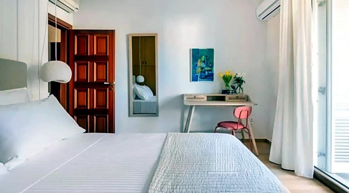 7-bedroom-villa-for-rent-glyfada-golf-650-m-91978482_09