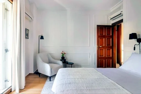 7-bedroom-villa-for-rent-glyfada-golf-650-m-91978482_10