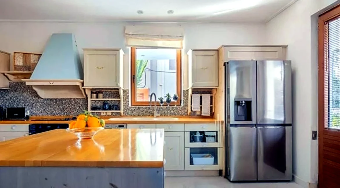 7-bedroom-villa-for-rent-glyfada-golf-650-m-91978482_12