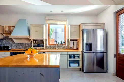 7-bedroom-villa-for-rent-glyfada-golf-650-m-91978482_12