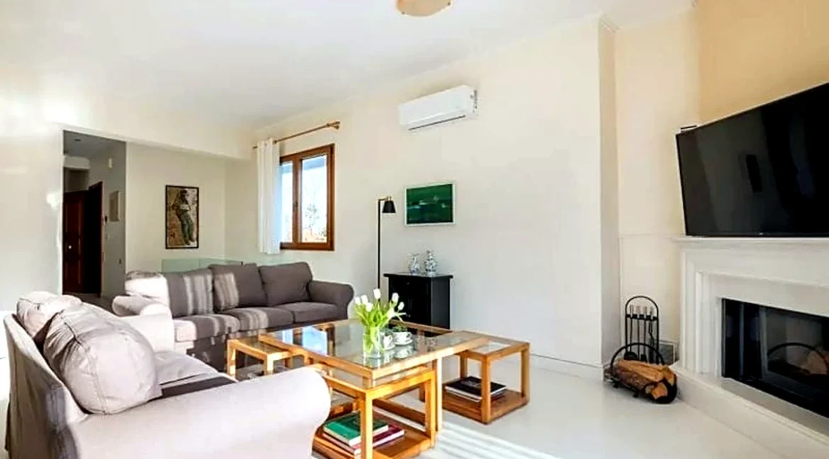 7-bedroom-villa-for-rent-glyfada-golf-650-m-91978482_14