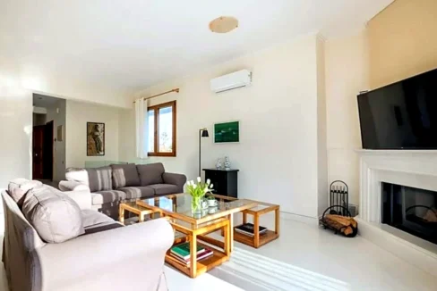7-bedroom-villa-for-rent-glyfada-golf-650-m-91978482_14