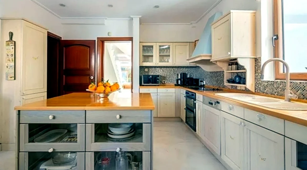 7-bedroom-villa-for-rent-glyfada-golf-650-m-91978482_15