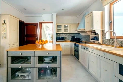 7-bedroom-villa-for-rent-glyfada-golf-650-m-91978482_15