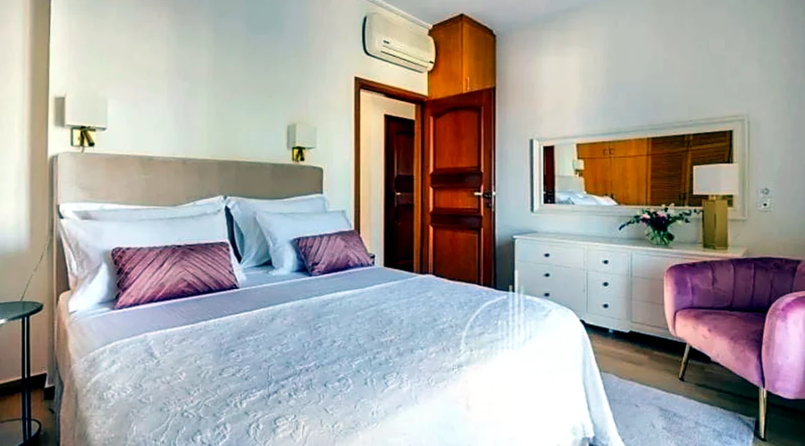 7-bedroom-villa-for-rent-glyfada-golf-650-m-91978482_16