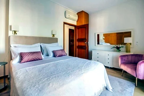 7-bedroom-villa-for-rent-glyfada-golf-650-m-91978482_16
