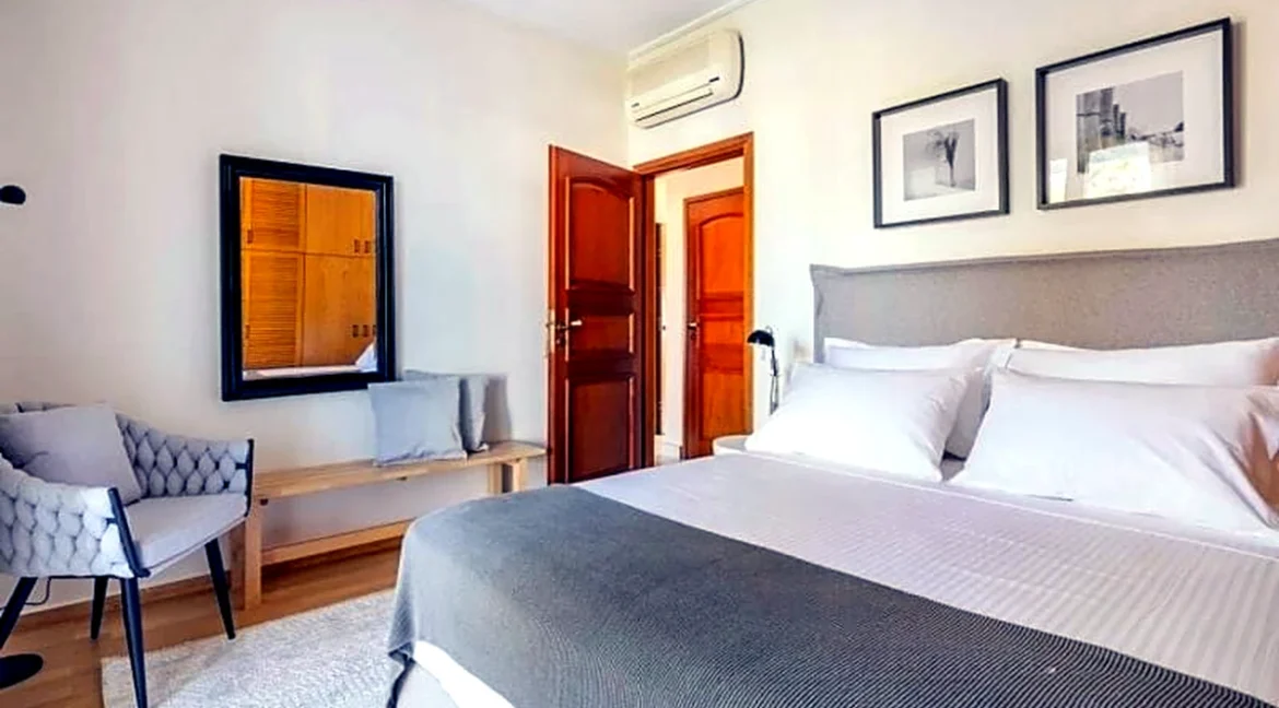 7-bedroom-villa-for-rent-glyfada-golf-650-m-91978482_17