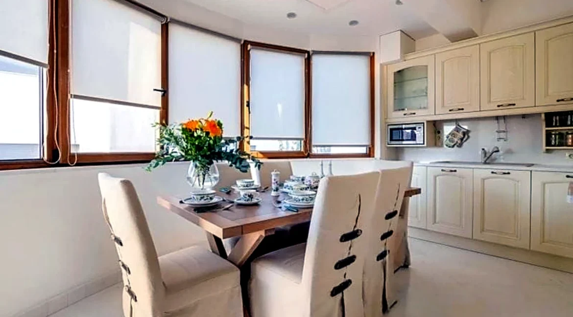 7-bedroom-villa-for-rent-glyfada-golf-650-m-91978482_18