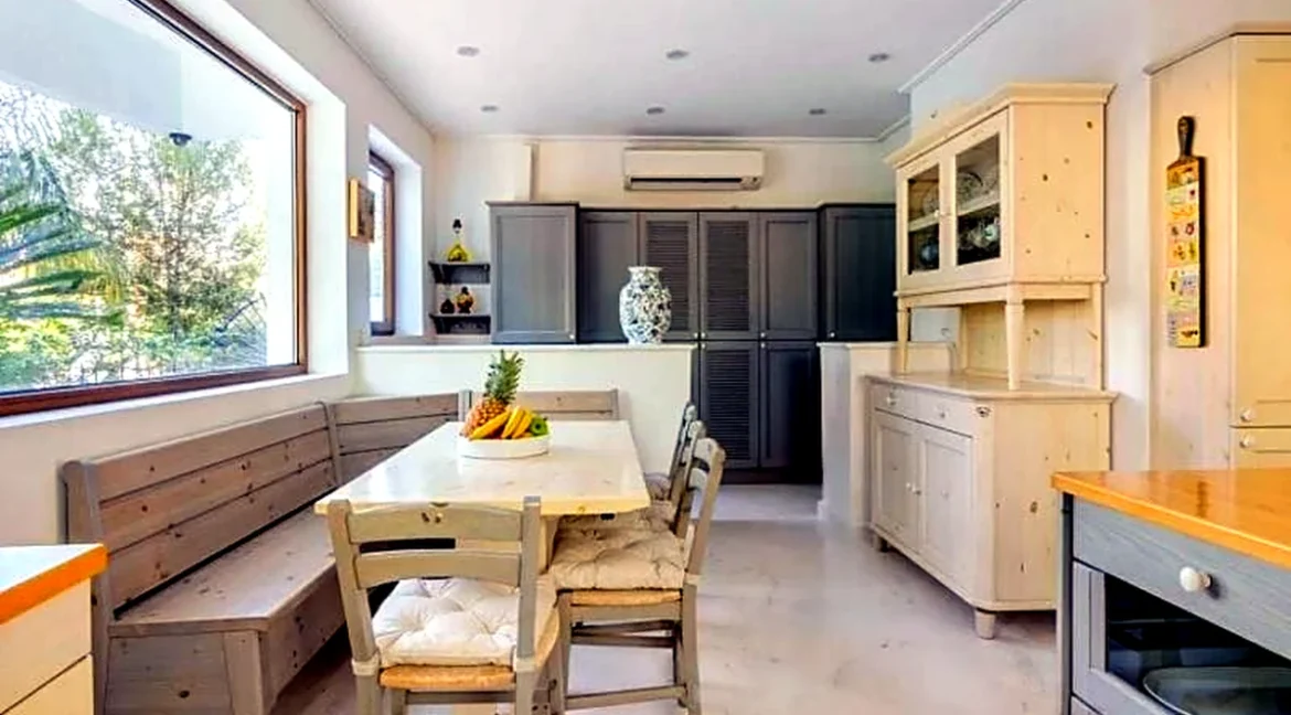 7-bedroom-villa-for-rent-glyfada-golf-650-m-91978482_19