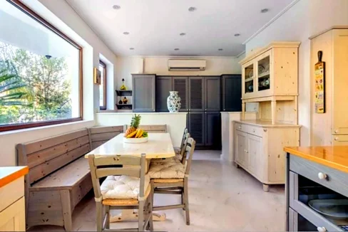 7-bedroom-villa-for-rent-glyfada-golf-650-m-91978482_19