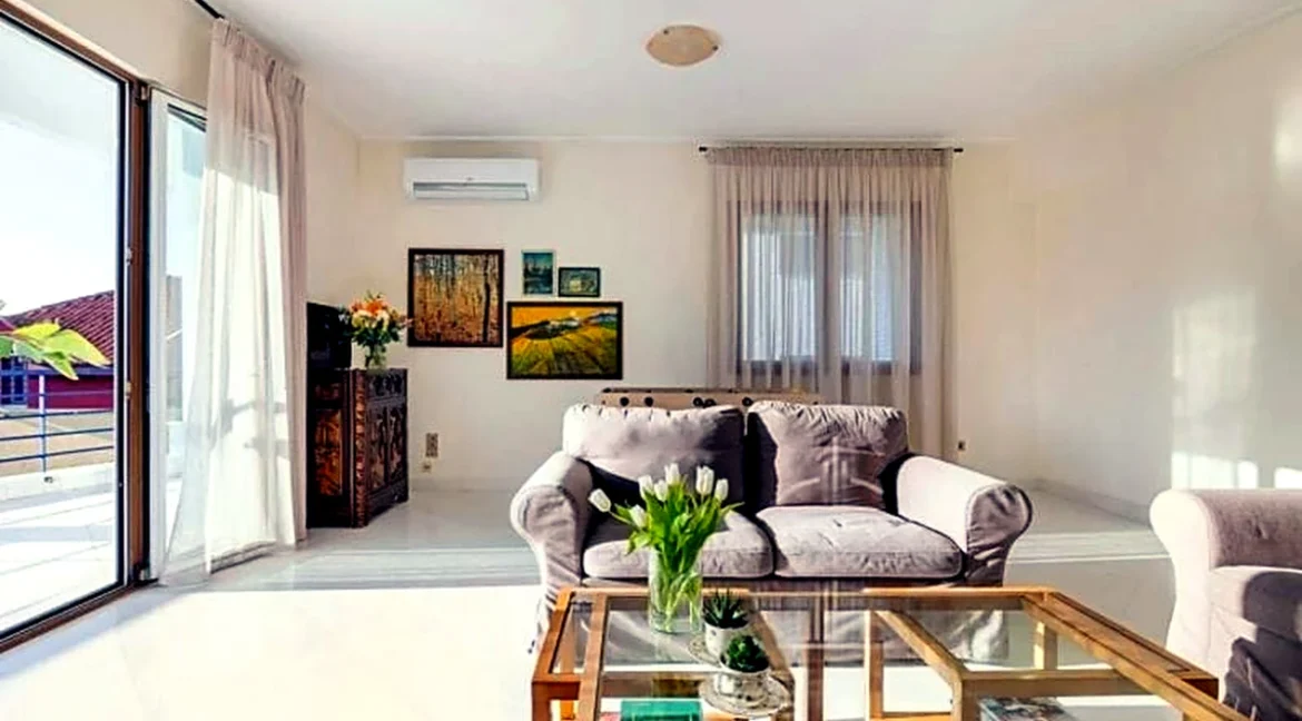 7-bedroom-villa-for-rent-glyfada-golf-650-m-91978482_20