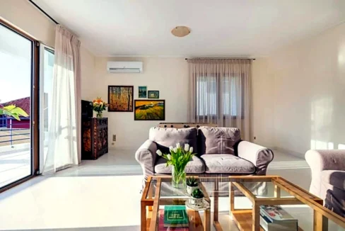 7-bedroom-villa-for-rent-glyfada-golf-650-m-91978482_20