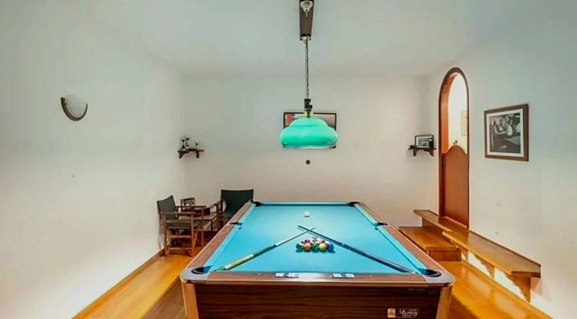 7-bedroom-villa-for-rent-glyfada-golf-650-m-91978482_21