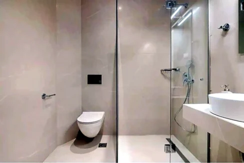 7-bedroom-villa-for-rent-glyfada-golf-650-m-91978482_22