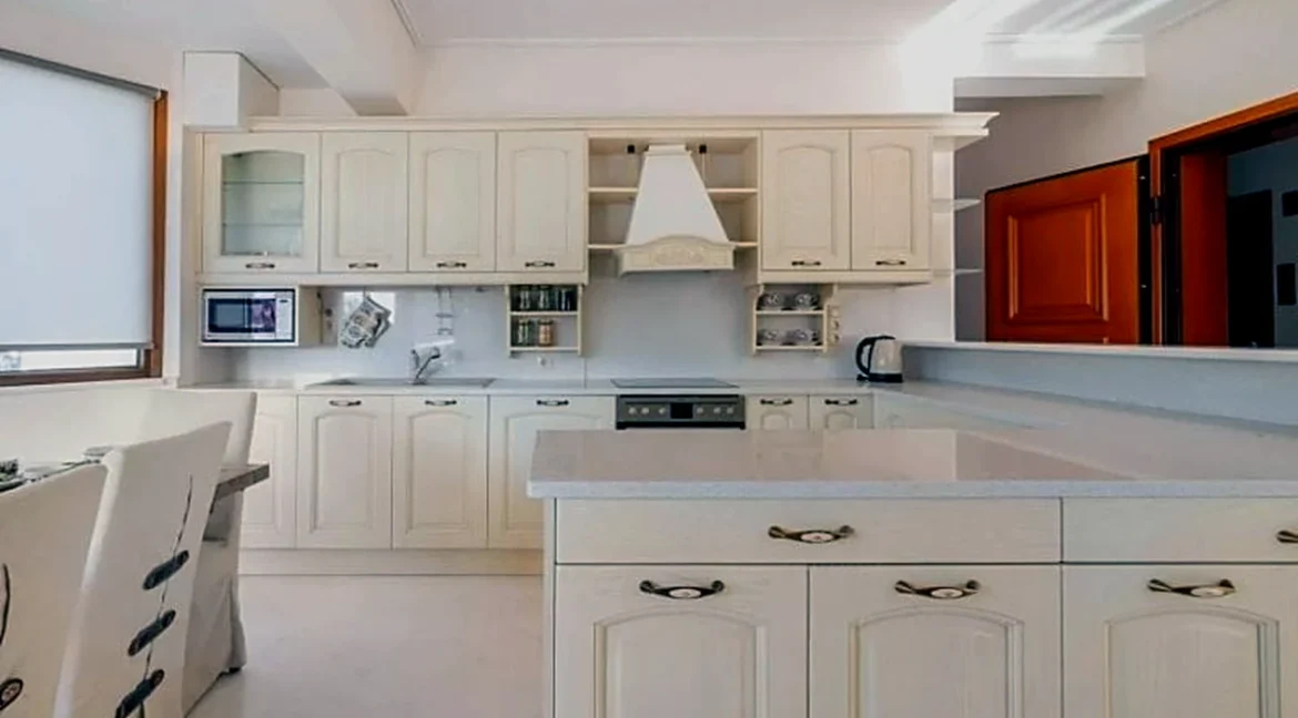 7-bedroom-villa-for-rent-glyfada-golf-650-m-91978482_23