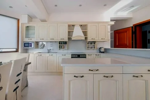 7-bedroom-villa-for-rent-glyfada-golf-650-m-91978482_23