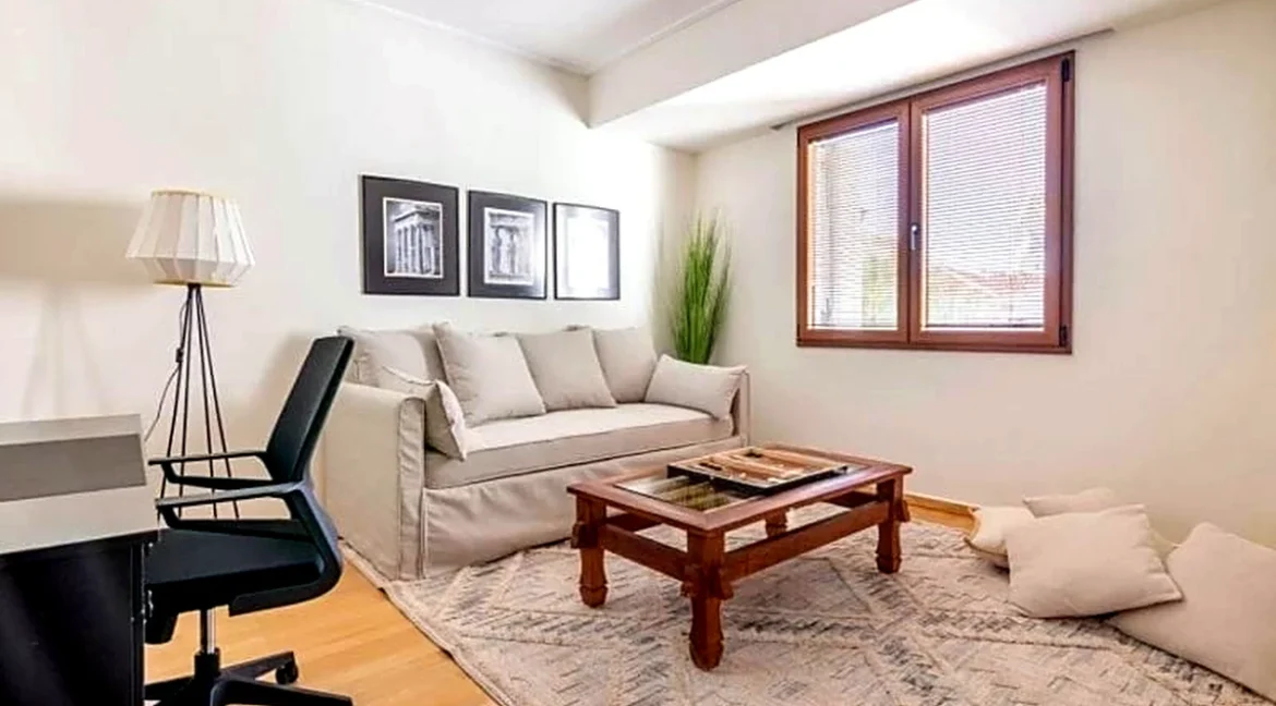 7-bedroom-villa-for-rent-glyfada-golf-650-m-91978482_25