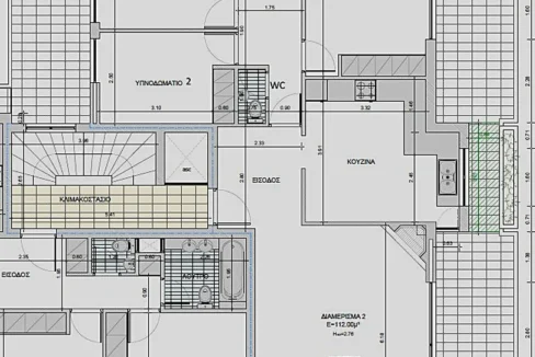 apartment-for-rent-varkiza-112-m-70112931_01