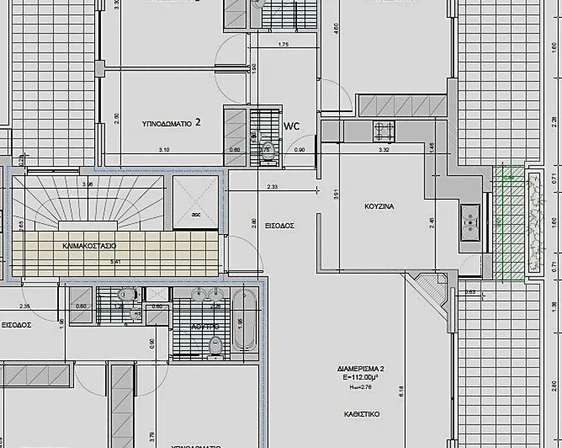 apartment-for-rent-varkiza-112-m-70112931_01