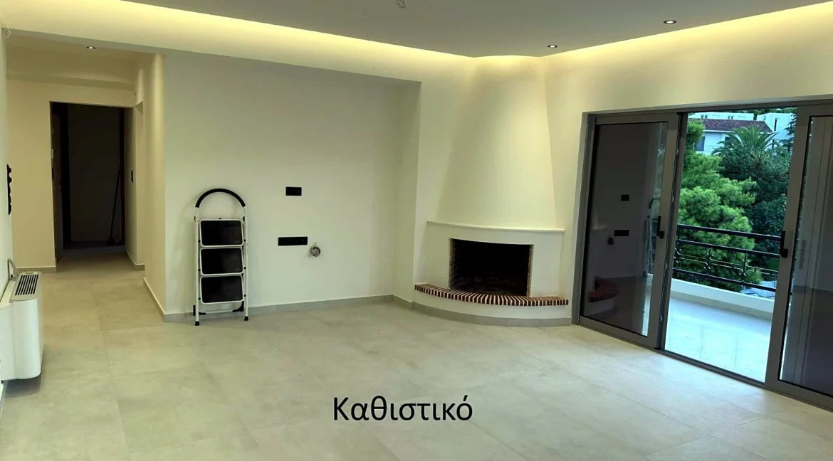 apartment-for-rent-varkiza-112-m-70112931_02