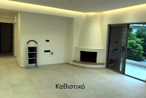 apartment-for-rent-varkiza-112-m-70112931_02