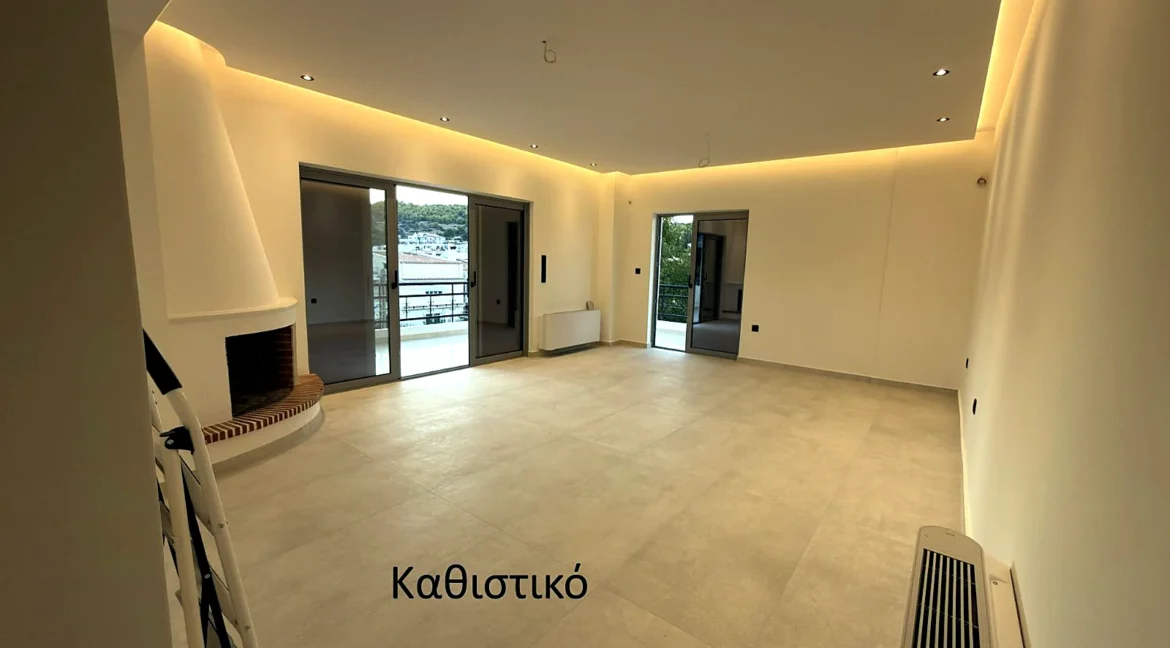 apartment-for-rent-varkiza-112-m-70112931_03