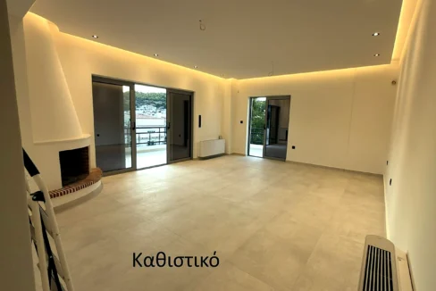 apartment-for-rent-varkiza-112-m-70112931_03