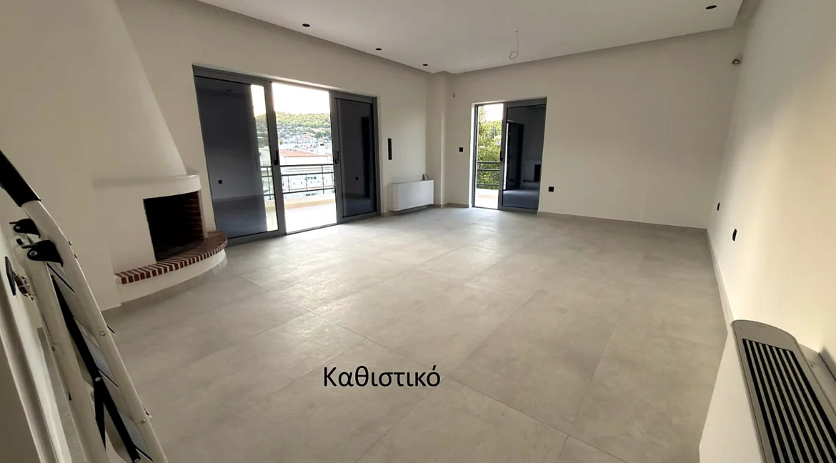 apartment-for-rent-varkiza-112-m-70112931_04