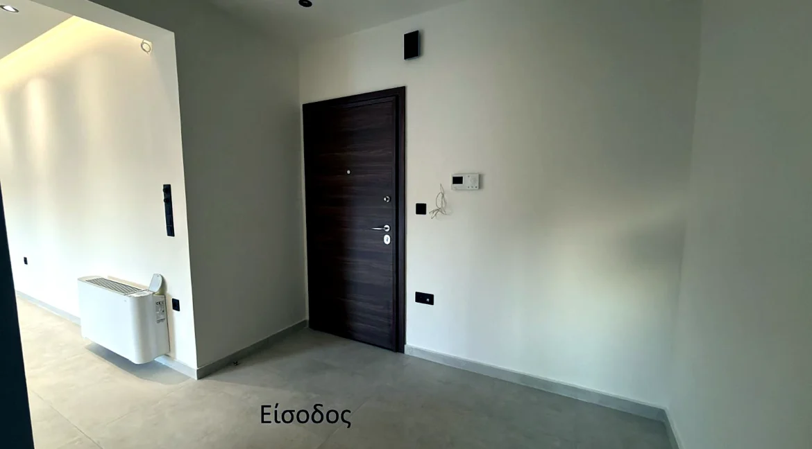 apartment-for-rent-varkiza-112-m-70112931_05