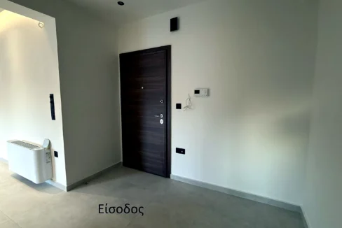 apartment-for-rent-varkiza-112-m-70112931_05