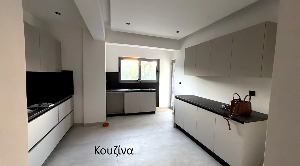 apartment-for-rent-varkiza-112-m-70112931_06