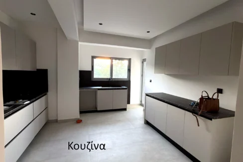 apartment-for-rent-varkiza-112-m-70112931_06