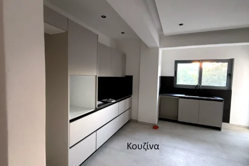 apartment-for-rent-varkiza-112-m-70112931_07
