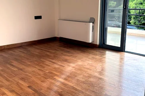 apartment-for-rent-varkiza-112-m-70112931_08