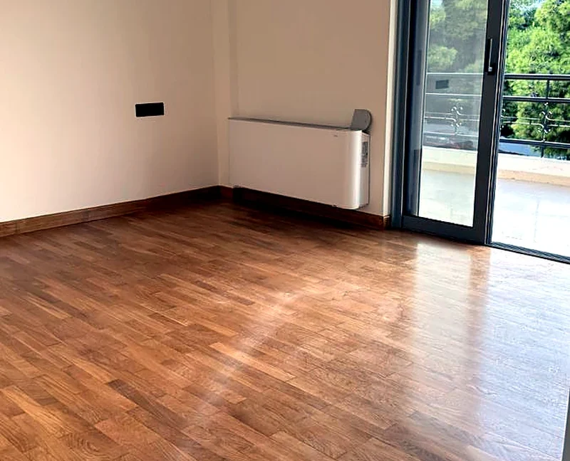 apartment-for-rent-varkiza-112-m-70112931_08