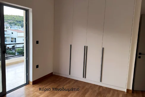 apartment-for-rent-varkiza-112-m-70112931_09