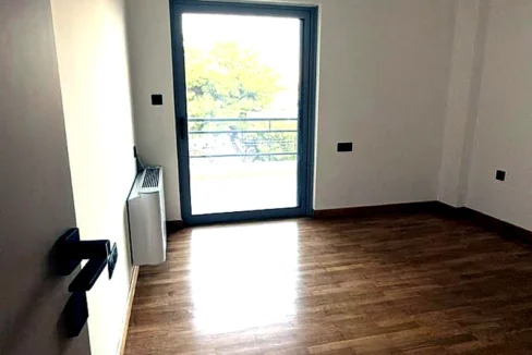 apartment-for-rent-varkiza-112-m-70112931_10