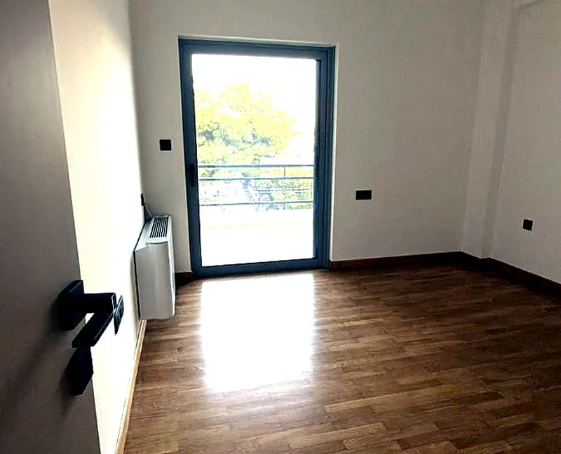 apartment-for-rent-varkiza-112-m-70112931_10