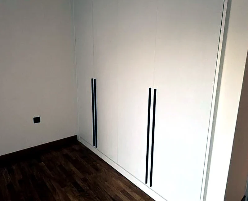 apartment-for-rent-varkiza-112-m-70112931_11