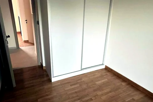 apartment-for-rent-varkiza-112-m-70112931_12